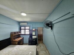 Blk 320 Ang Mo Kio Avenue 1 (Ang Mo Kio), HDB 3 Rooms #567596321